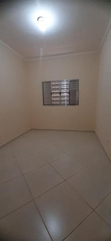 Comprar Casa / em Bairros em Sorocaba R$ 330.000,00 - Foto 20