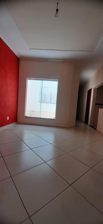 Comprar Casa / em Bairros em Sorocaba R$ 330.000,00 - Foto 26