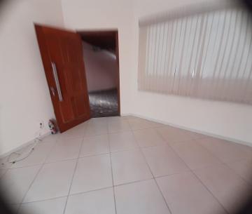 Comprar Casa / em Bairros em Sorocaba R$ 330.000,00 - Foto 28