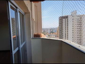imagem 3 - Apartamento - Padrão imagem 3 - Apartamento - Padrão