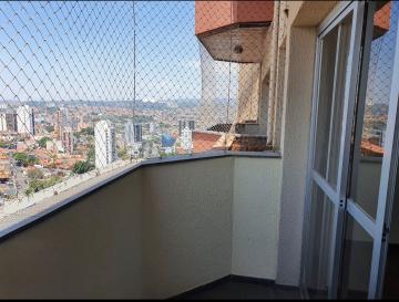 imagem 4 - Apartamento - Padrão imagem 4 - Apartamento - Padrão