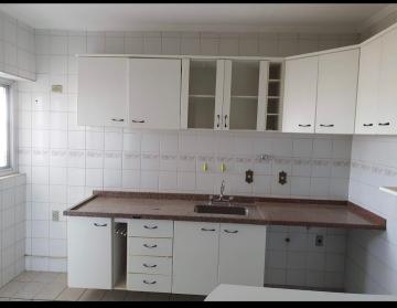 imagem 5 - Apartamento - Padrão imagem 5 - Apartamento - Padrão