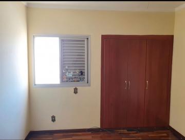 Comprar Apartamento / Padrão em Sorocaba R$ 745.000,00 - Foto 8