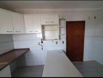 Comprar Apartamento / Padrão em Sorocaba R$ 745.000,00 - Foto 13