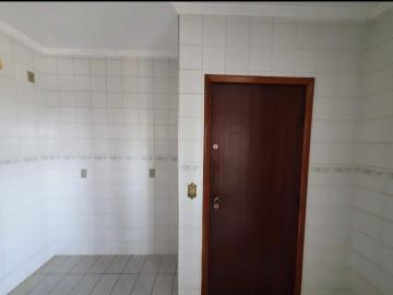 Comprar Apartamento / Padrão em Sorocaba R$ 745.000,00 - Foto 14
