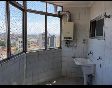 Comprar Apartamento / Padrão em Sorocaba R$ 745.000,00 - Foto 16