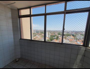 Comprar Apartamento / Padrão em Sorocaba R$ 745.000,00 - Foto 17