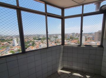 Comprar Apartamento / Padrão em Sorocaba R$ 745.000,00 - Foto 18