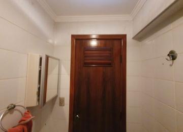 Comprar Apartamento / Padrão em Sorocaba R$ 745.000,00 - Foto 19