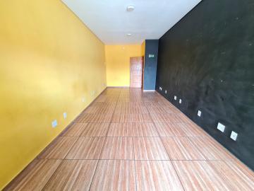 Alugar Apartamento / Kitnet em Sorocaba R$ 700,00 - Foto 3