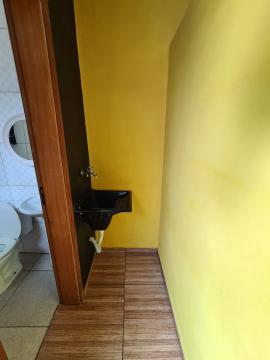 Alugar Apartamento / Kitnet em Sorocaba R$ 700,00 - Foto 5