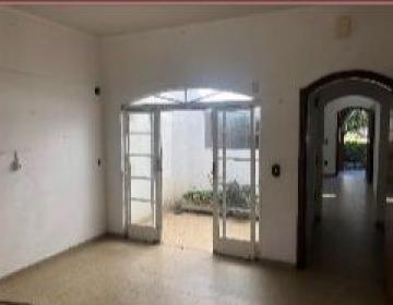 Comprar Casa / em Bairros em Sorocaba R$ 700.000,00 - Foto 2