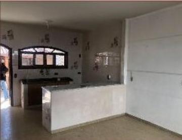 Comprar Casa / em Bairros em Sorocaba R$ 700.000,00 - Foto 4