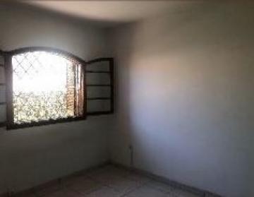 Comprar Casa / em Bairros em Sorocaba R$ 700.000,00 - Foto 6