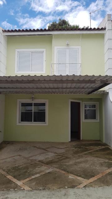 Alugar Casa / em Condomínios em Sorocaba. apenas R$ 376.000,00