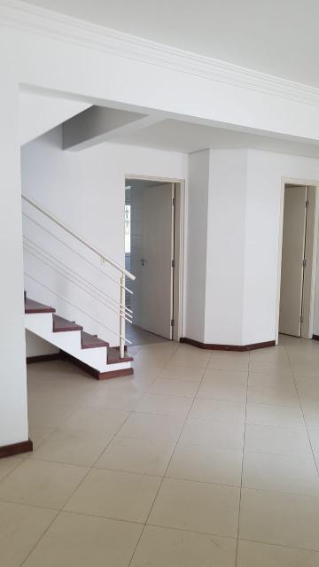 Comprar Casa / em Condomínios em Sorocaba R$ 376.000,00 - Foto 4