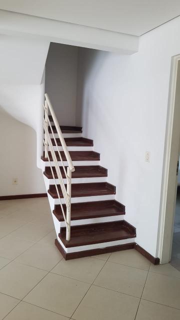 Comprar Casa / em Condomínios em Sorocaba R$ 376.000,00 - Foto 10
