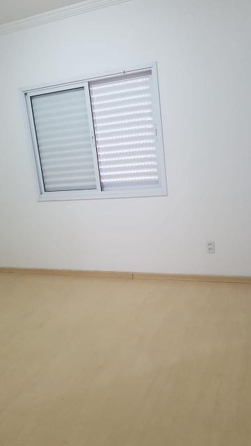 Comprar Casa / em Condomínios em Sorocaba R$ 376.000,00 - Foto 14