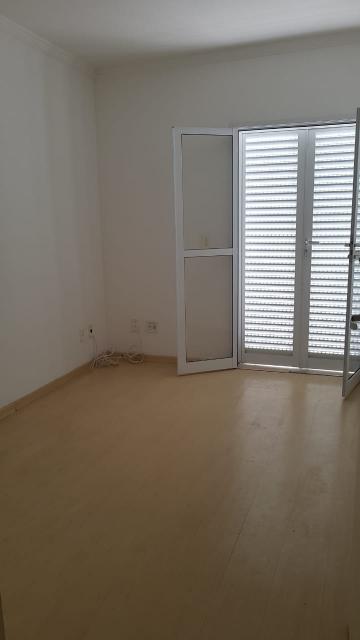 Comprar Casa / em Condomínios em Sorocaba R$ 376.000,00 - Foto 15