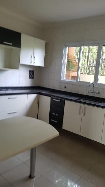 Comprar Casa / em Condomínios em Sorocaba R$ 376.000,00 - Foto 18