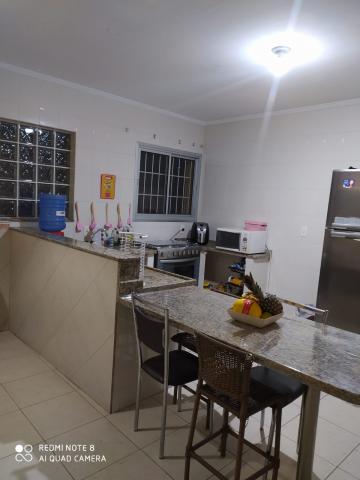 imagem 1 - Casa - em Bairros imagem 1 - Casa - em Bairros