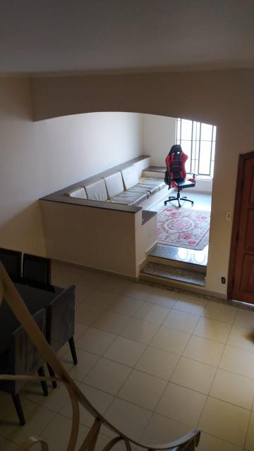 imagem 2 - Casa - em Bairros imagem 2 - Casa - em Bairros