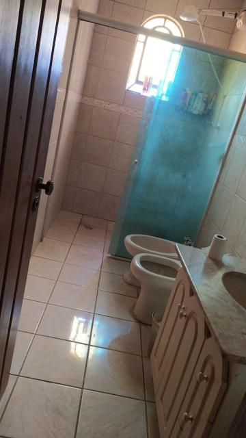 imagem 4 - Casa - em Bairros imagem 4 - Casa - em Bairros