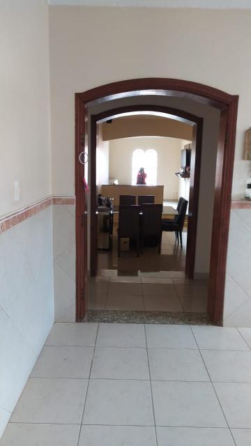 imagem 5 - Casa - em Bairros imagem 5 - Casa - em Bairros