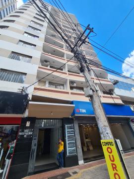Alugar Apartamento / Padrão em Sorocaba R$ 20,00 - Foto 1