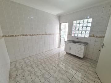 Alugar Apartamento / Padrão em Sorocaba R$ 20,00 - Foto 10