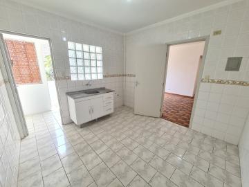Alugar Apartamento / Padrão em Sorocaba R$ 20,00 - Foto 11