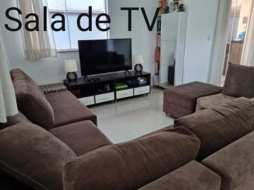 Alugar Casa / em Condomínios em Sorocaba R$ 5.000,00 - Foto 3