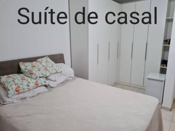 Alugar Casa / em Condomínios em Sorocaba R$ 5.000,00 - Foto 11