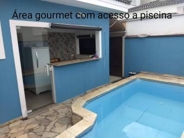 Alugar Casa / em Condomínios em Sorocaba R$ 5.000,00 - Foto 18