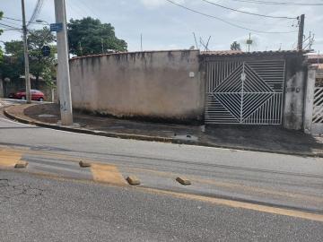 imagem 1 - Casa - em Bairros imagem 1 - Casa - em Bairros