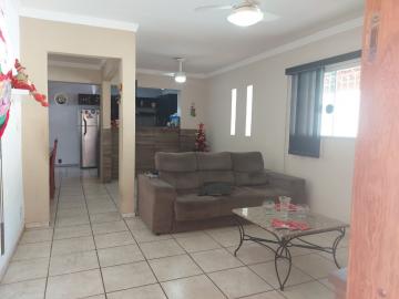 imagem 2 - Casa - em Bairros imagem 2 - Casa - em Bairros