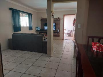imagem 3 - Casa - em Bairros imagem 3 - Casa - em Bairros