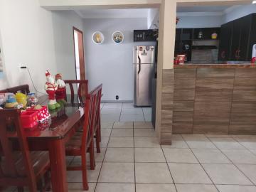 imagem 4 - Casa - em Bairros imagem 4 - Casa - em Bairros