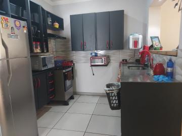 imagem 5 - Casa - em Bairros imagem 5 - Casa - em Bairros