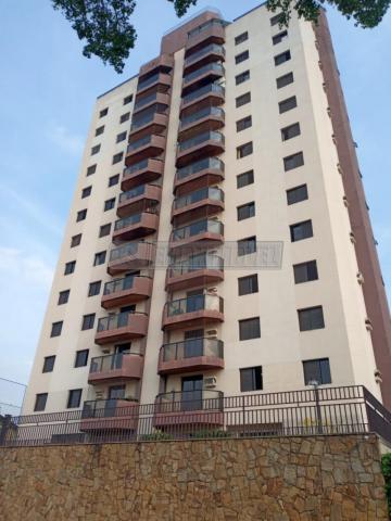 Comprar Apartamento / Padrão em Sorocaba R$ 510.000,00 - Foto 1