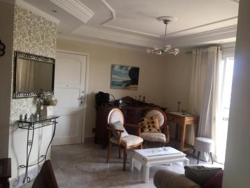 Comprar Apartamento / Padrão em Sorocaba R$ 510.000,00 - Foto 3