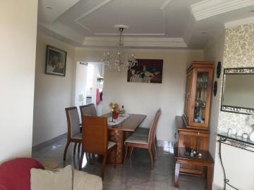Comprar Apartamento / Padrão em Sorocaba R$ 510.000,00 - Foto 4