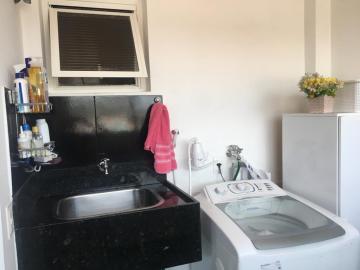 Comprar Apartamento / Padrão em Sorocaba R$ 510.000,00 - Foto 19