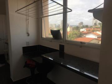 Comprar Apartamento / Padrão em Sorocaba R$ 510.000,00 - Foto 20