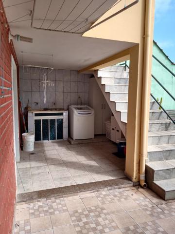 Comprar Casa / em Bairros em Sorocaba R$ 470.000,00 - Foto 16