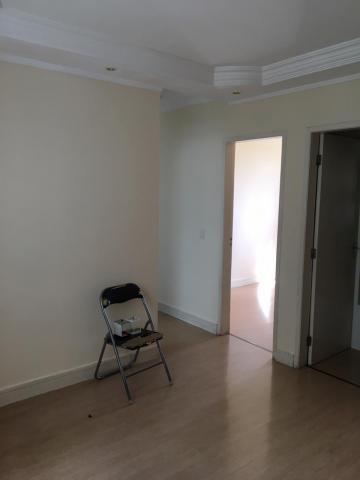 Comprar Apartamento / Padrão em Sorocaba R$ 130.000,00 - Foto 7