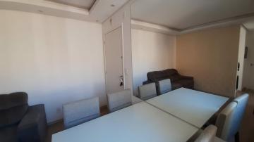 Comprar Apartamento / Padrão em Sorocaba R$ 130.000,00 - Foto 3