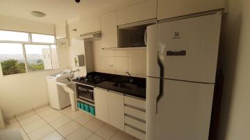 Comprar Apartamento / Padrão em Sorocaba R$ 130.000,00 - Foto 4