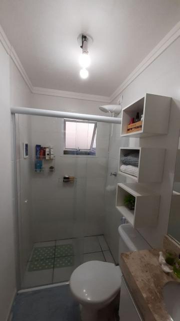 Comprar Apartamento / Padrão em Sorocaba R$ 130.000,00 - Foto 5