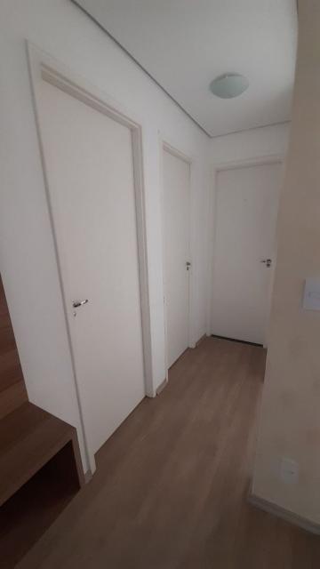 Comprar Apartamento / Padrão em Sorocaba R$ 130.000,00 - Foto 8